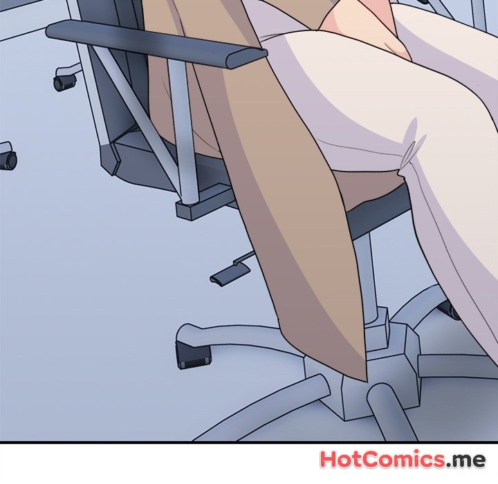 I Love-Hate You - episode 17 - 26