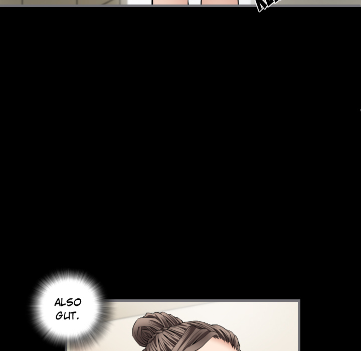 Der letzte Adam - episode 8 - 6