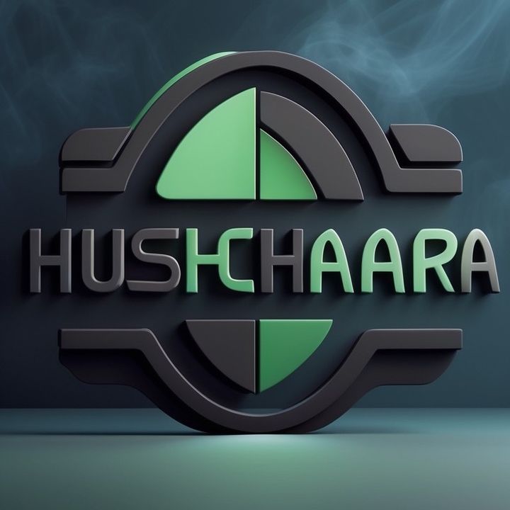 hushchaara_entert