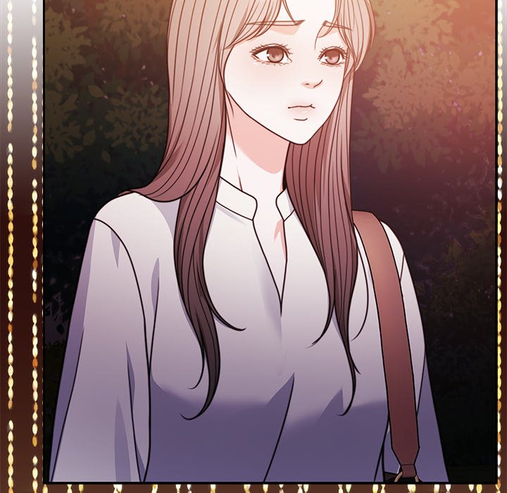 Pregnancy Contract - episode 4 - 39