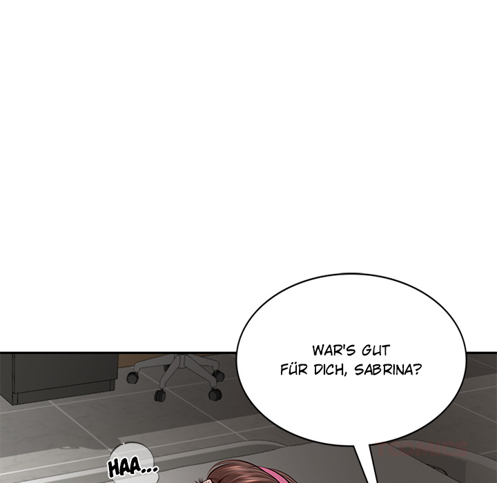Extrem reiche Familie - episode 4 - 143