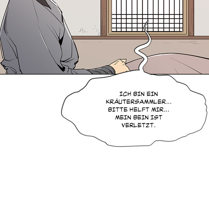 Yeongnos Giftzähne - episode 5 - 103