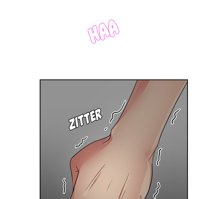 Soojungs Comicladen - episode 15 - 38