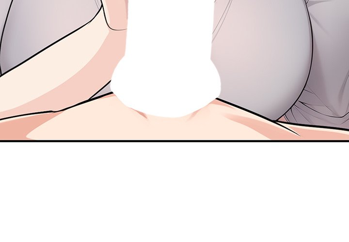 Mina's Little Trap - episode 6 - 3
