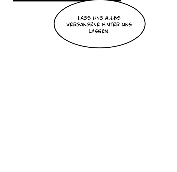 Mach doch! - episode 29 - 55