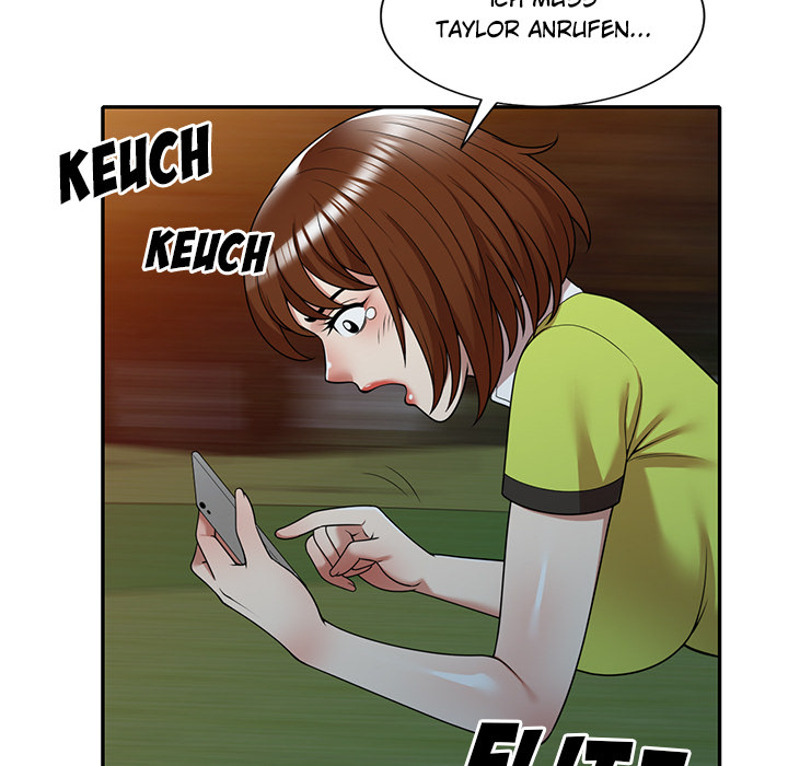 Platzspiele - episode 12 - 114