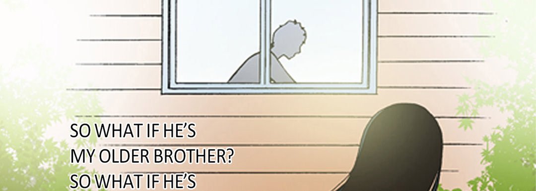 100% Perfect Girl - episode 2 - 42
