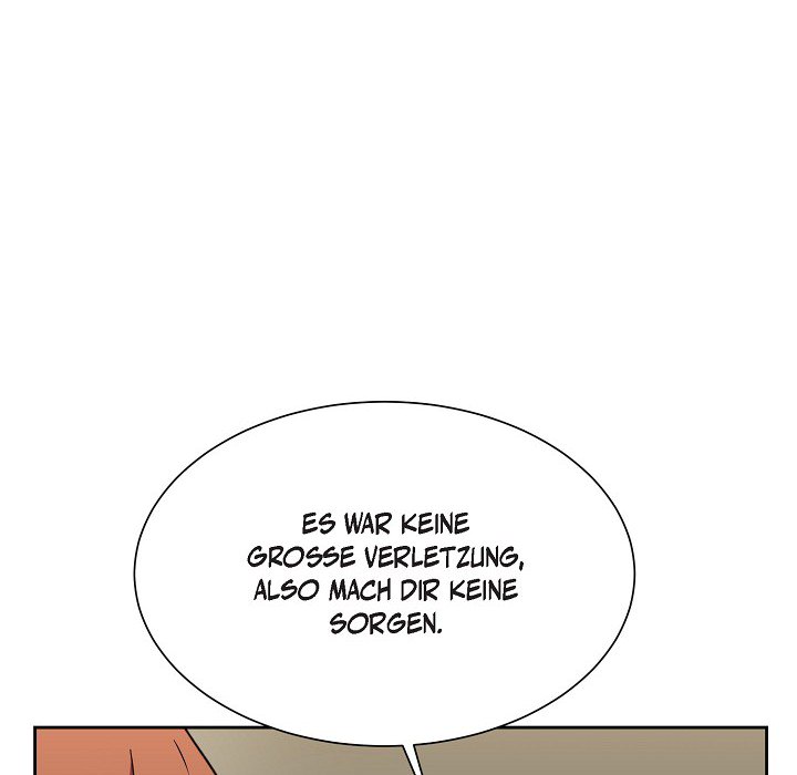 Absoluter Besitz - episode 46 - 51