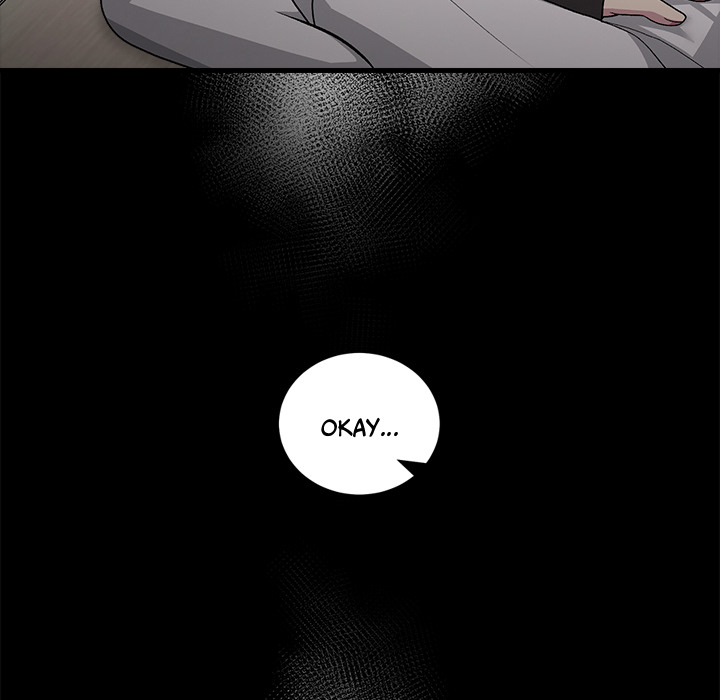Demon Cat - episode 28 - 39