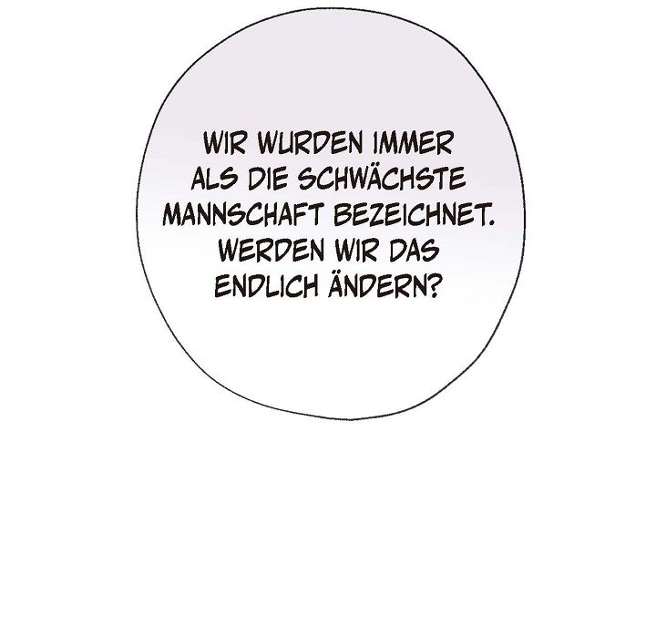 Obszöner Vertrag - episode 2 - 14