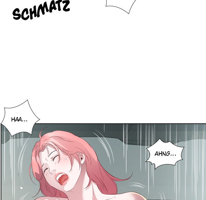 Erinnerungen an einen Regentag - episode 18 - 90