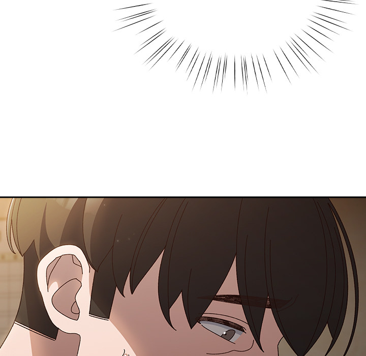 Boss! I'm Taking Your Girl! - UNCENSORED - episode 25 - 84