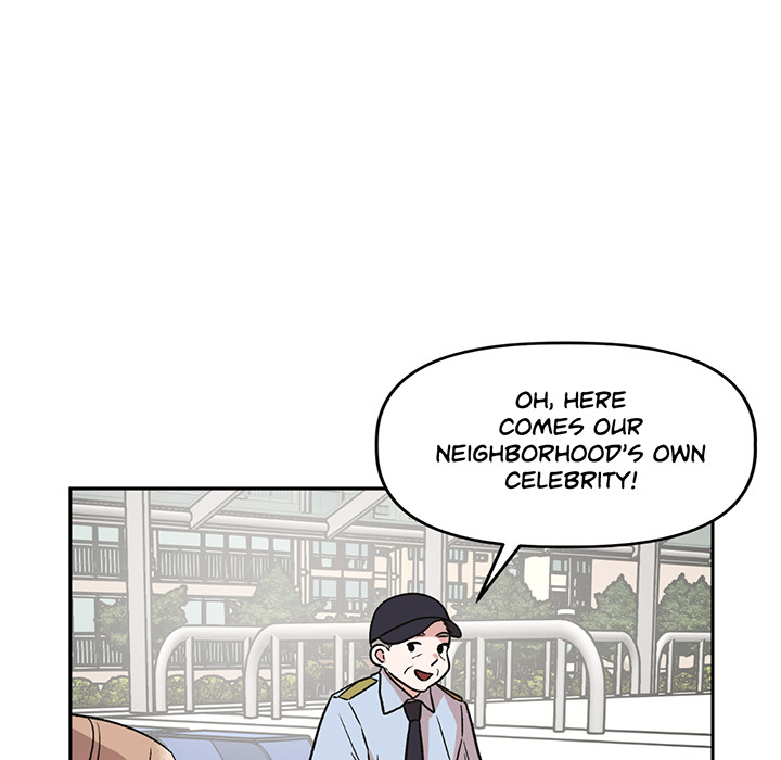Bitter Sweetheart - episode 12 - 28
