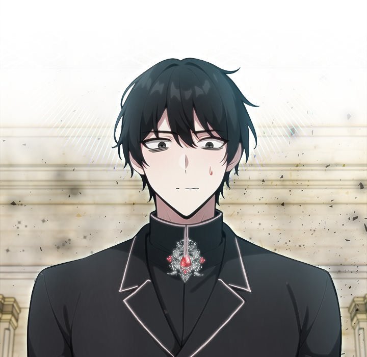 Draco-Knight Commander - episode 34 - 117