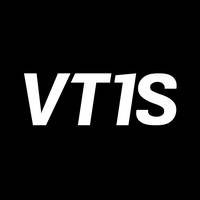 TikTok Account - https://p16-sg.tiktokcdn.com/tos-alisg-avt-0068/14bd4280f49502ca7ba083db03919a9d~tplv-tiktokx-cropcenter-q:200:200:q70.jpg