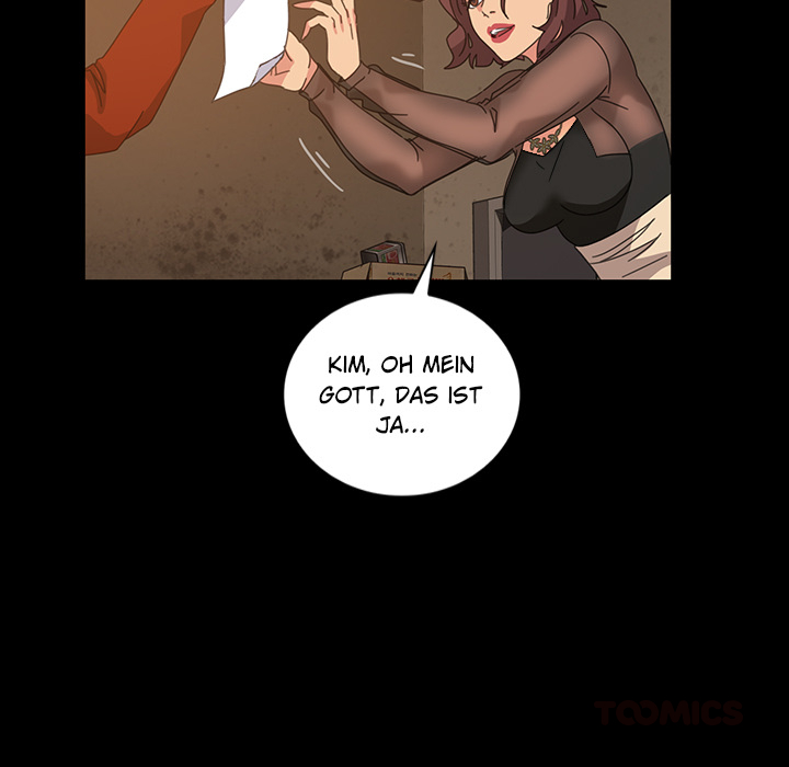 Böses Karma, gutes Karma - episode 14 - 92