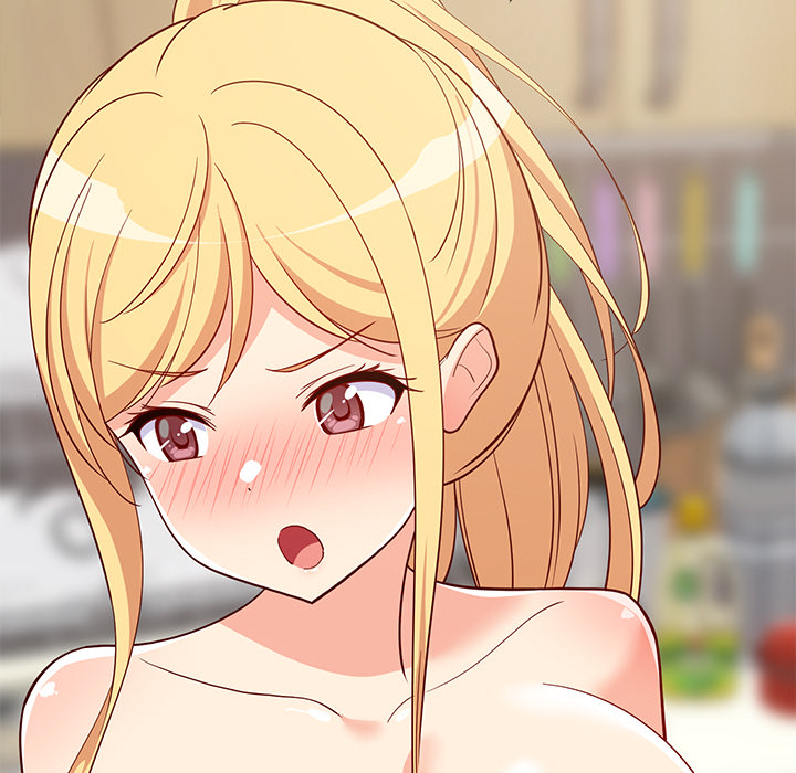 Study Buddies - UNCENSORED - episode 17 - 182