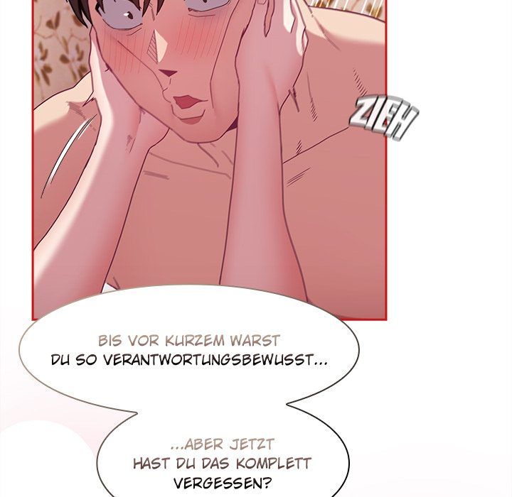 Der Weg zum Altar - episode 71 - 83