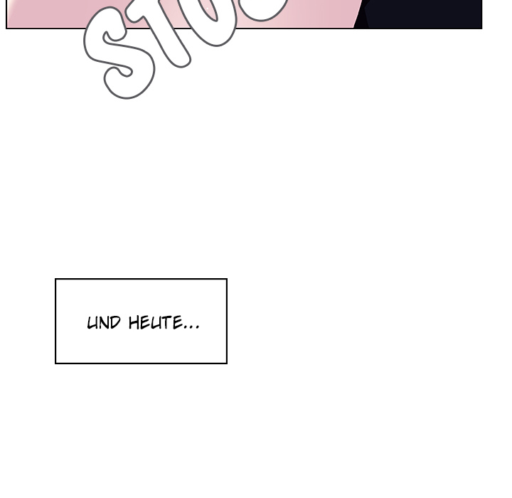 Dreiblättriges Kleeblatt - episode 41 - 224