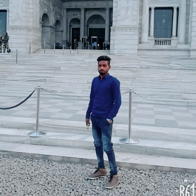 mohammadsaddam786