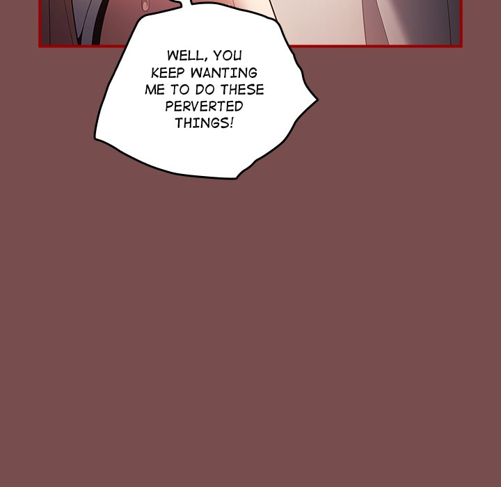 The Carry - episode 29 - 87