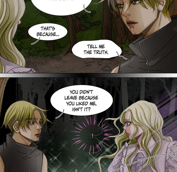 The Emperor's Woman - episode 82 - 7
