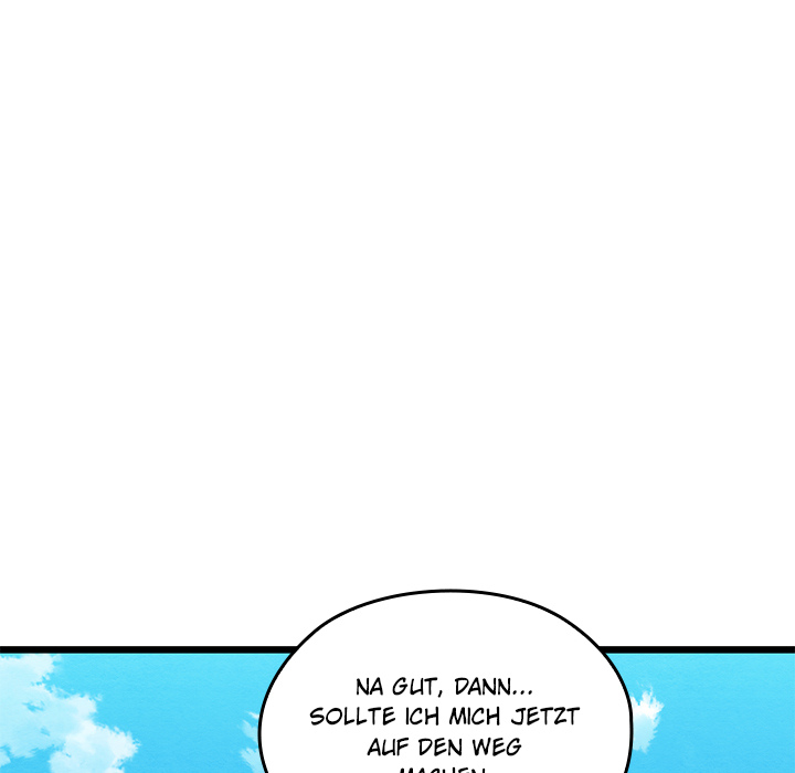 Meister in Intimität - episode 11 - 32