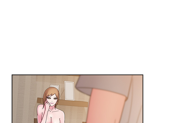 Soojungs Comicladen - episode 36 - 2