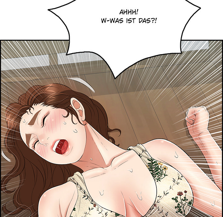 Femme Fatale - episode 66 - 88