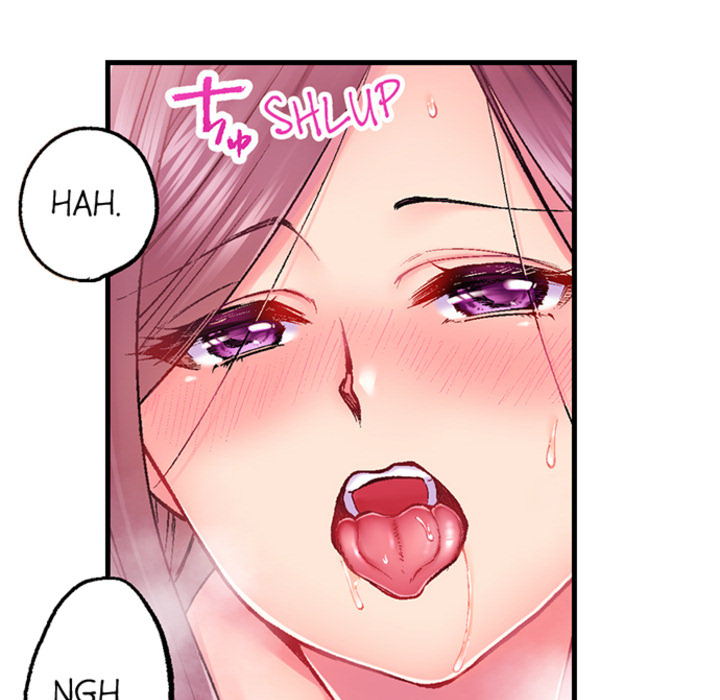 Drunk Sisters Wanna Fuck - episode 2 - 34