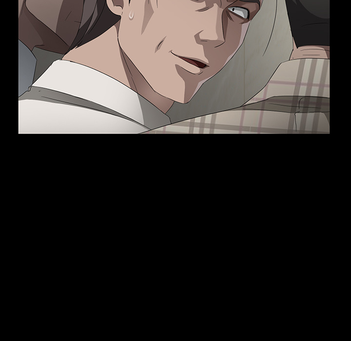 Gestohlen - episode 25 - 16