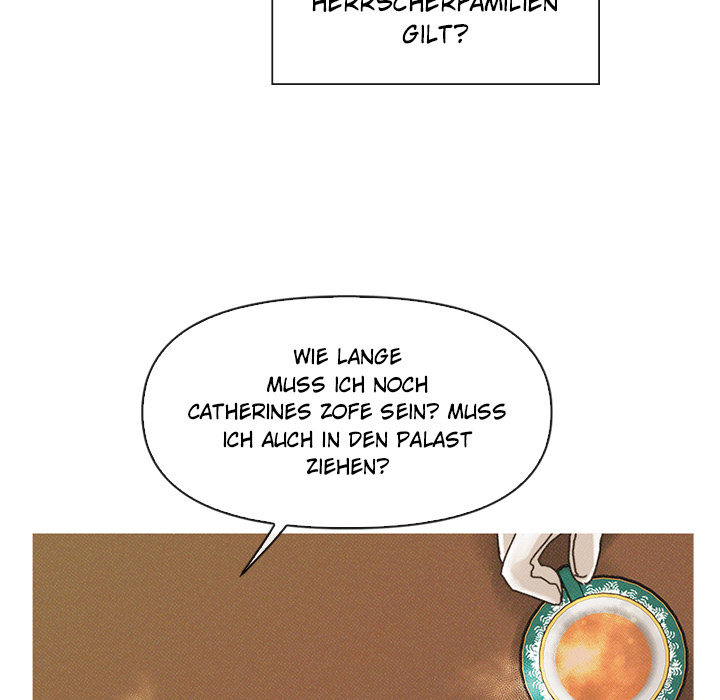 Empörium - episode 14 - 57