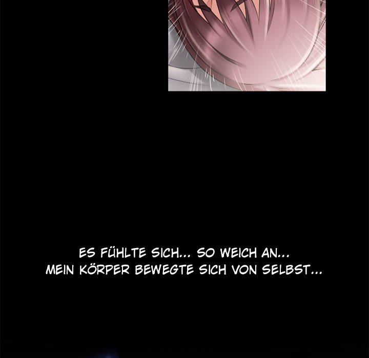 Was Frauen Wollen - episode 6 - 69