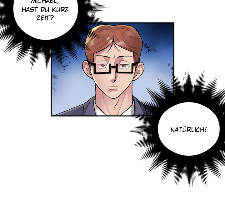 Der Bankier - episode 9 - 12
