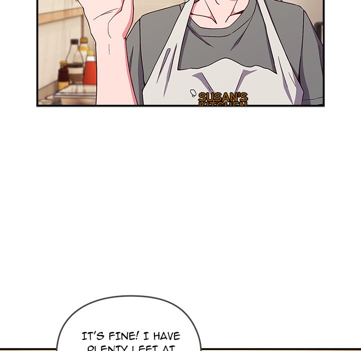 Her Rejuvenation - episode 1 - 75