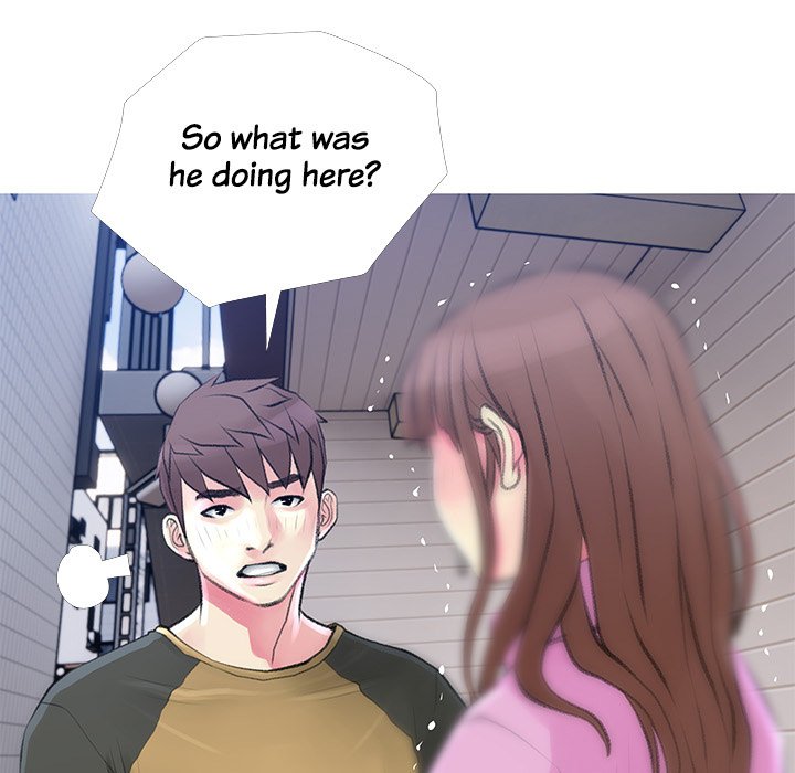 MS. Master - episode 42 - 76
