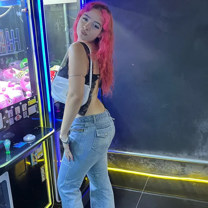 ninzylia