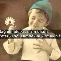 original sound - oktay14531453