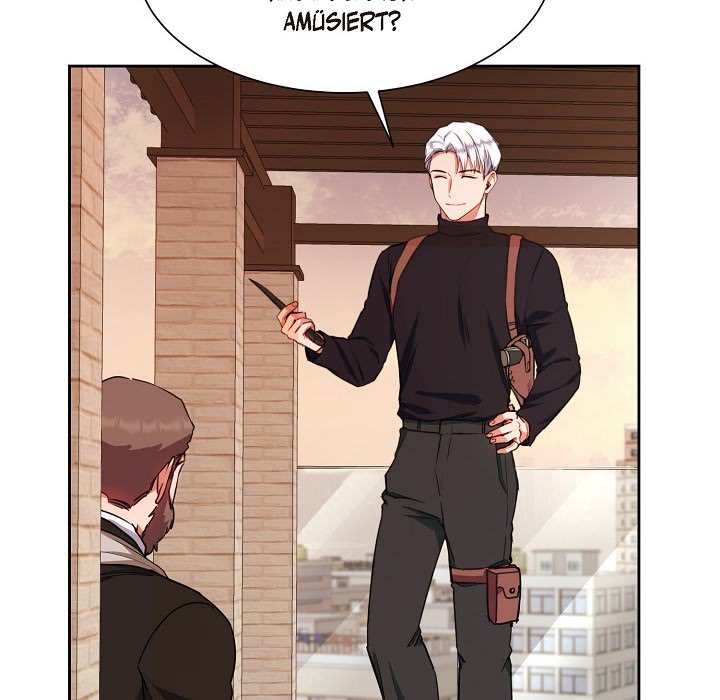 Absoluter Besitz - episode 59 - 51