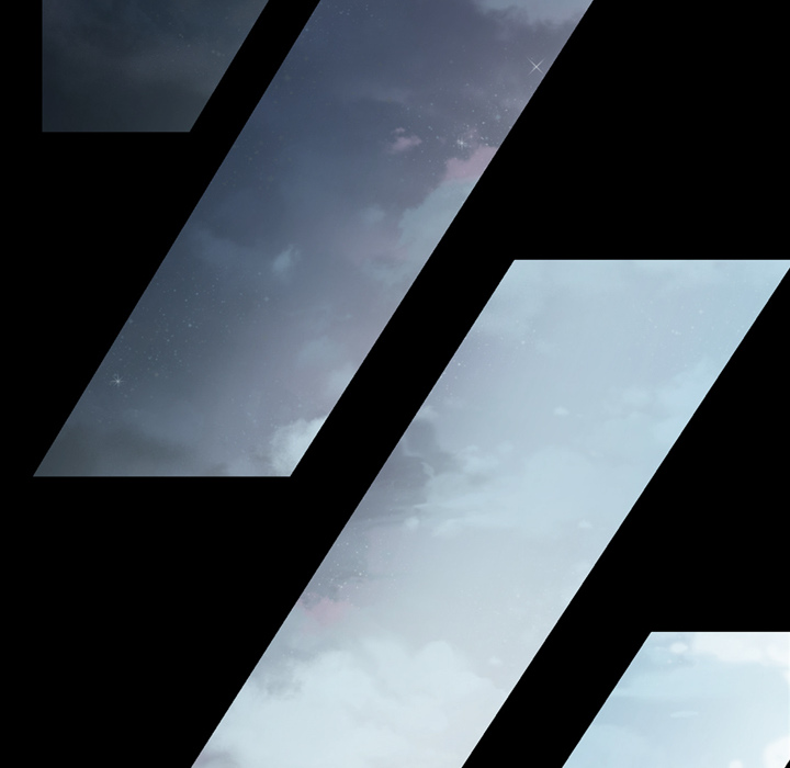 Sag du willst es - episode 21 - 45