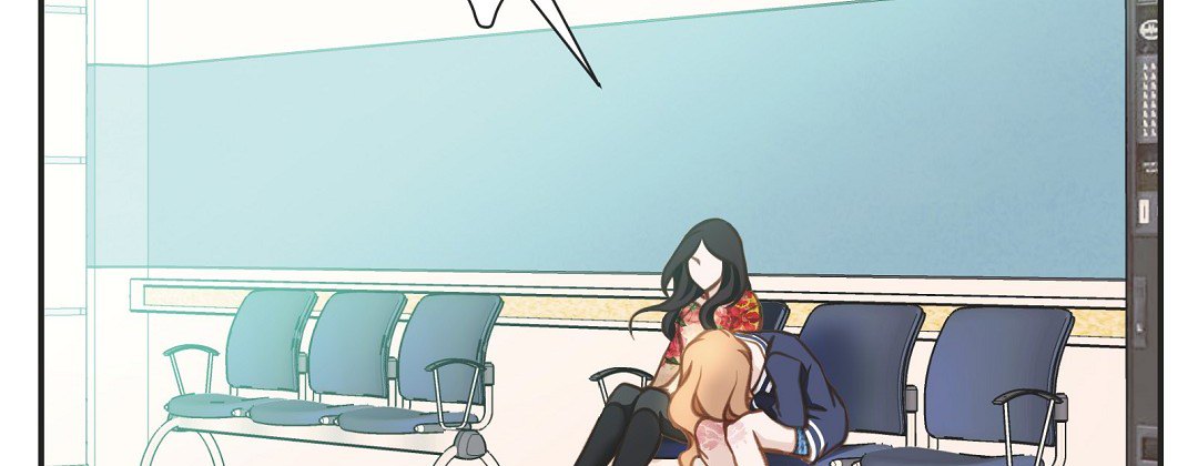 Kollision - episode 14 - 26