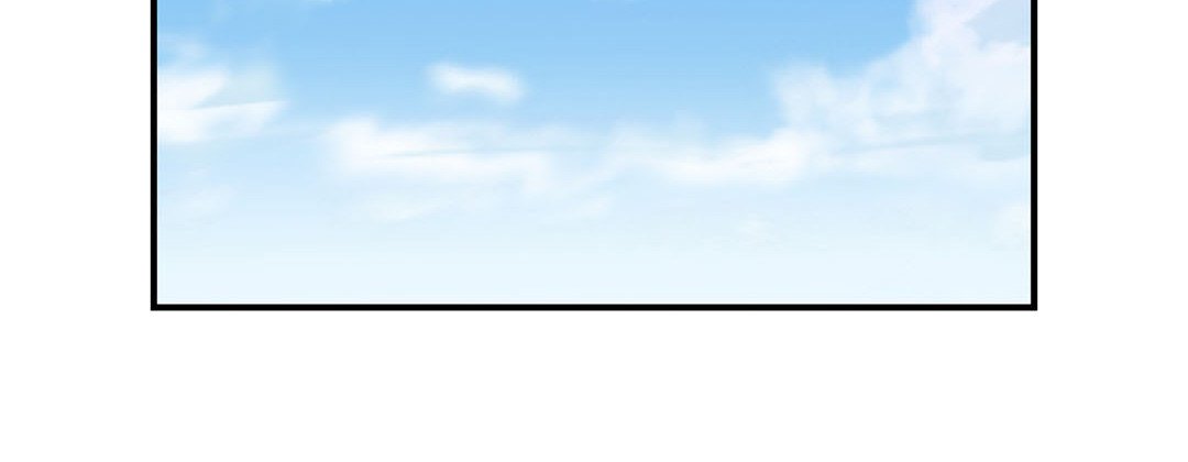 Living with The Wizard - episode 63 - 147