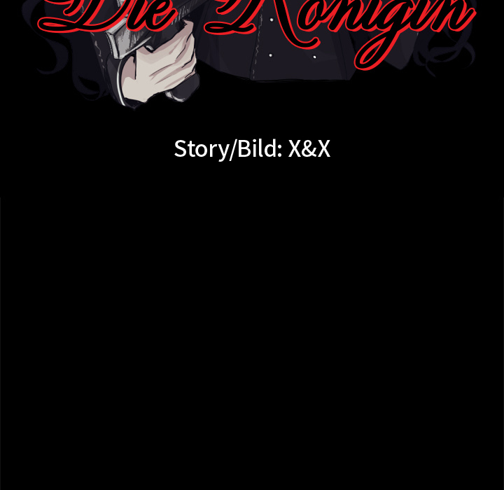 Die Königin - episode 11 - 17