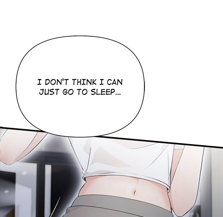 A Parent-Teacher Affair - episode 2 - 93