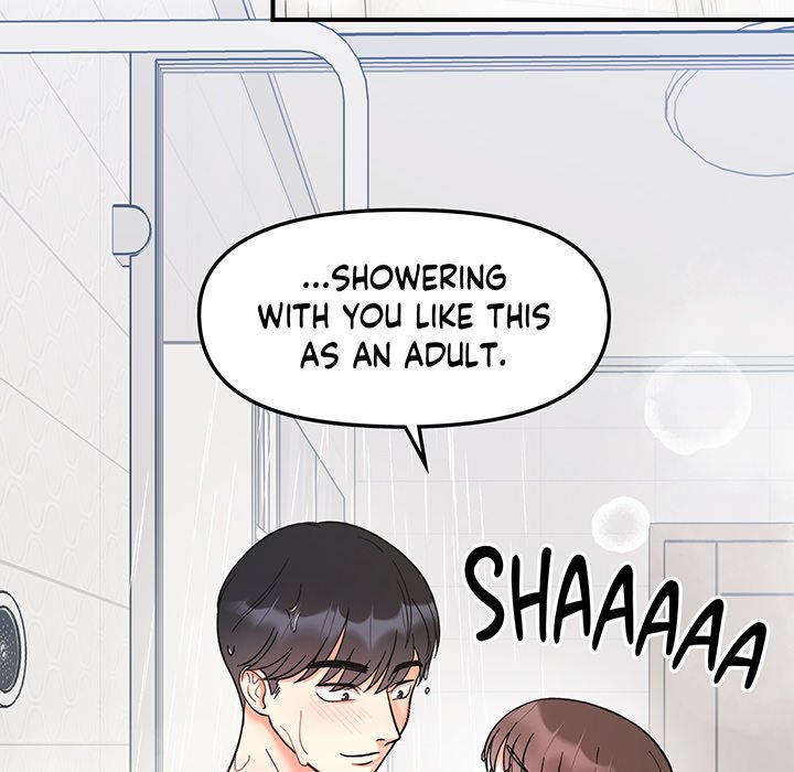 Secret Siblings - episode 38 - 23