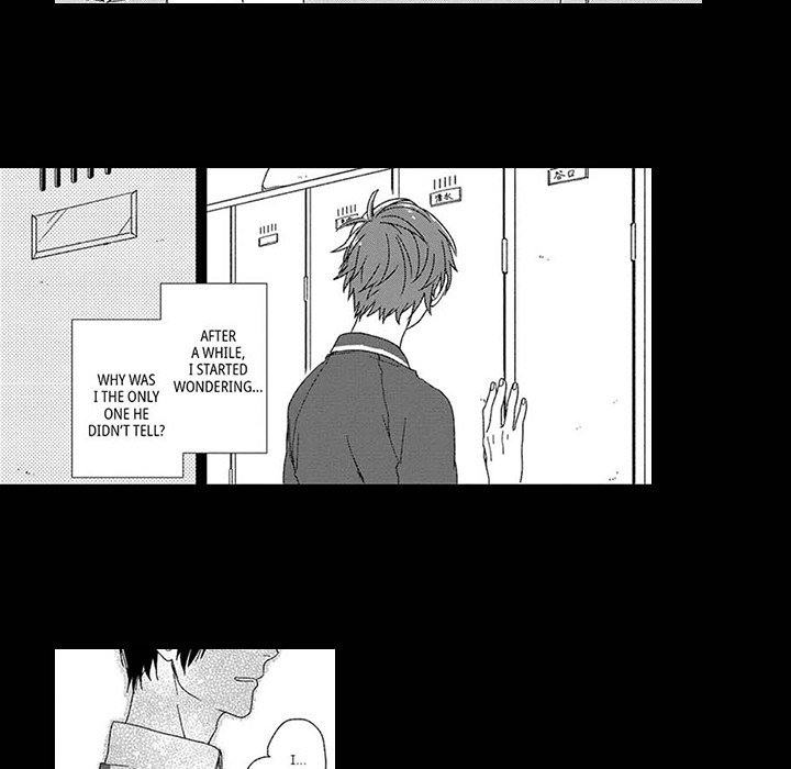 The Perfect Combo - episode 7 - 5