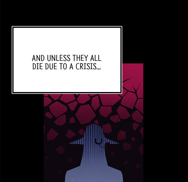 That Couple Has A Secret - episode 7 - 8