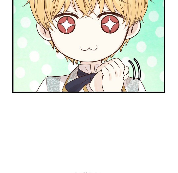 Hold on, Crown Prince! - episode 24 - 99