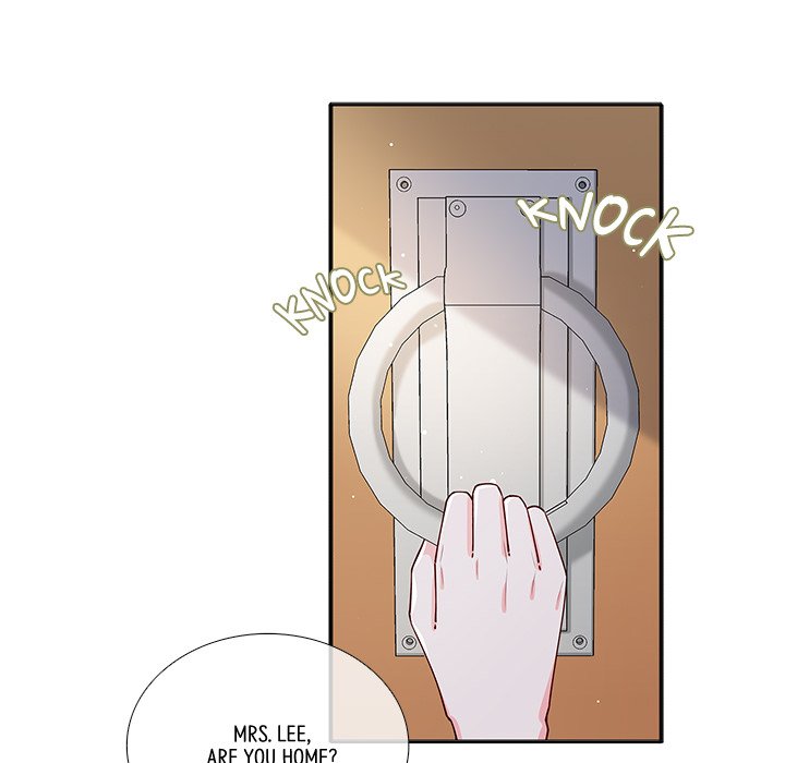 To Trick a Mermaid - episode 34 - 38