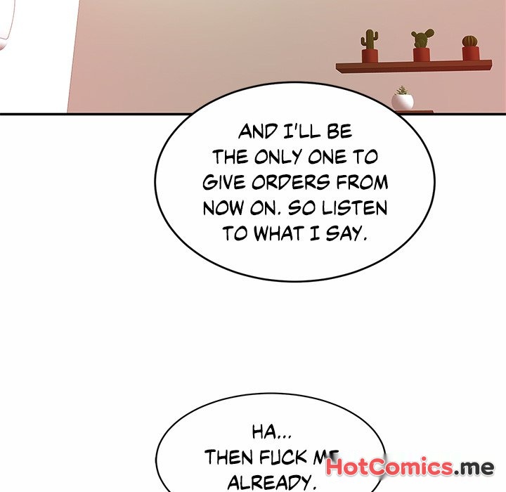 Close Family - episode 25 - 14